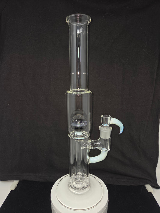 IV Glass Watchtower Series