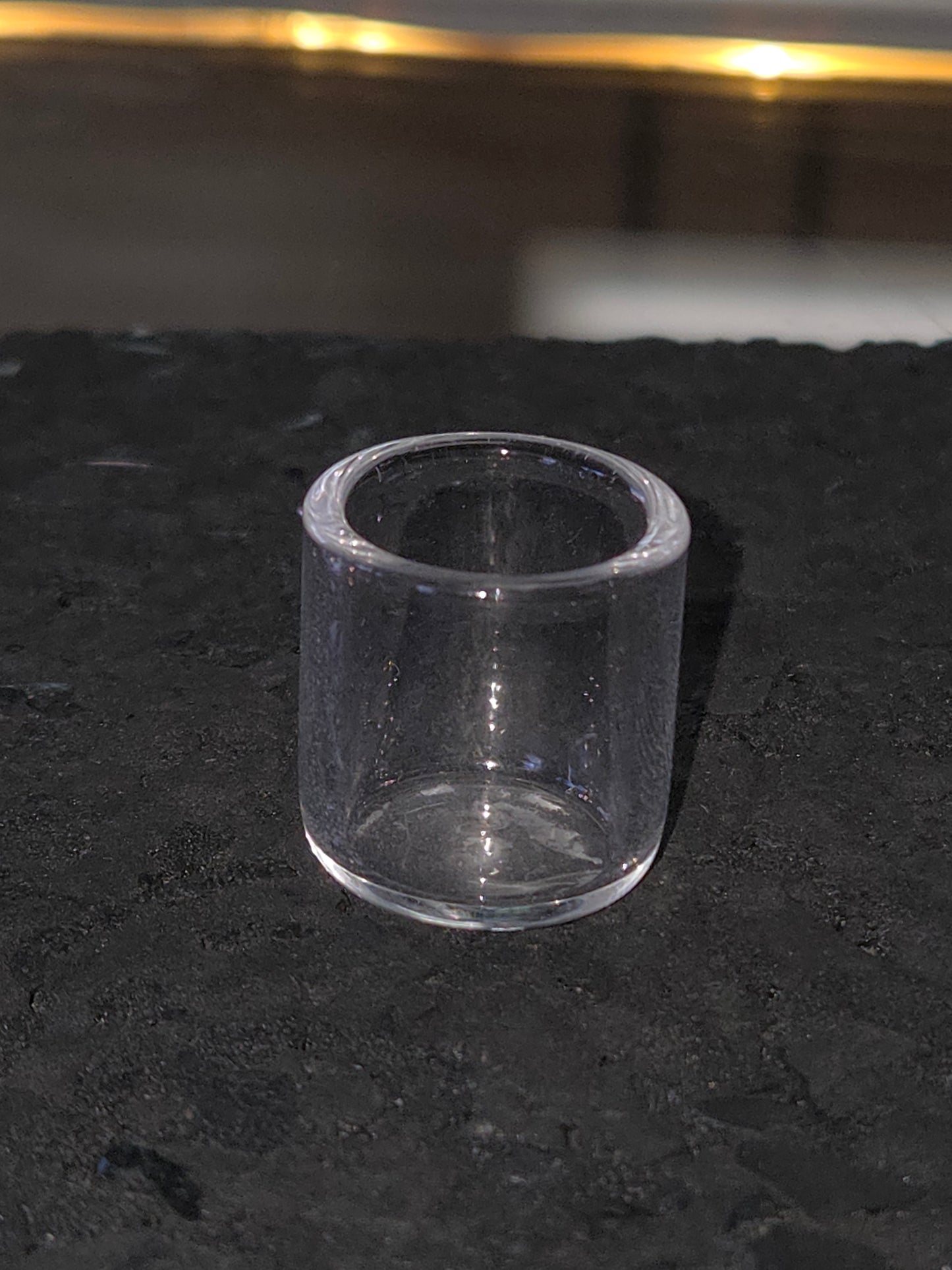 Joel Halen Inserts 25mm Insert