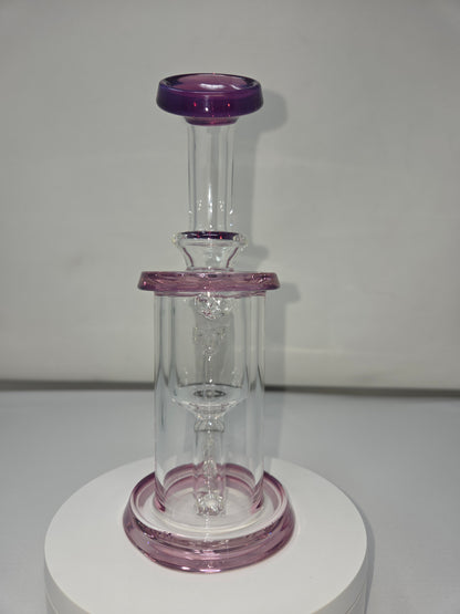 Leisure Glass Color Accent Incyclers