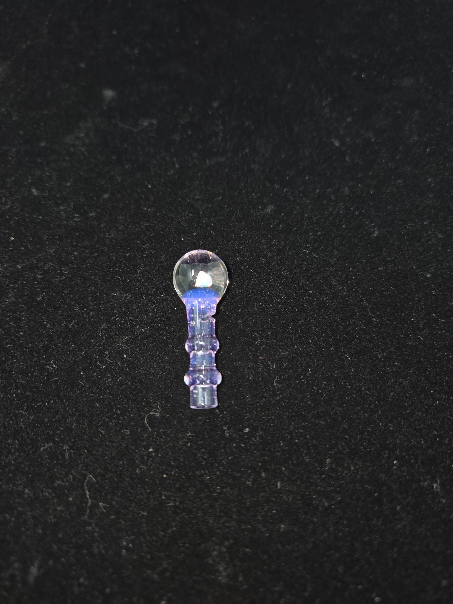 OTP Joystick 3DXL Tokestick Opal on Color