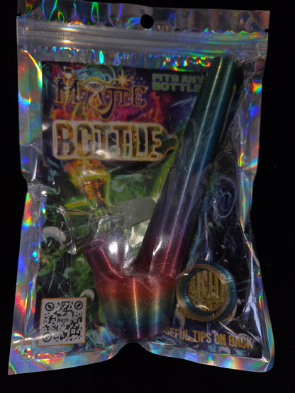 Sky King urMajic Bottle