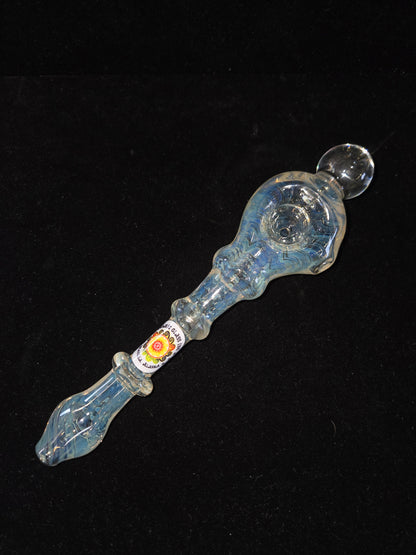 Cosmic Glass 2025 Hand Pipes (last batch)