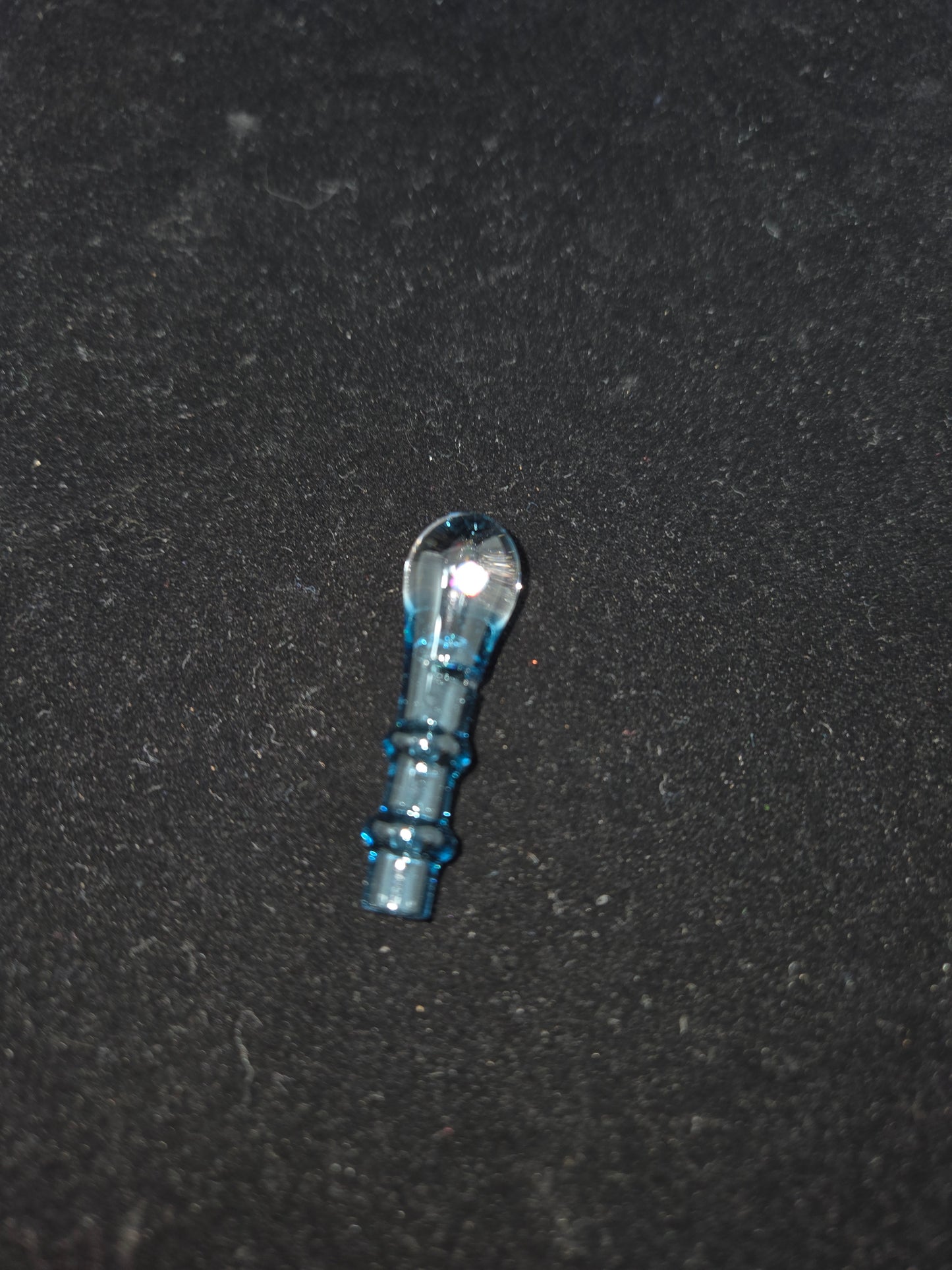 OTP Joystick 3DXL Tokestick Opal on Color