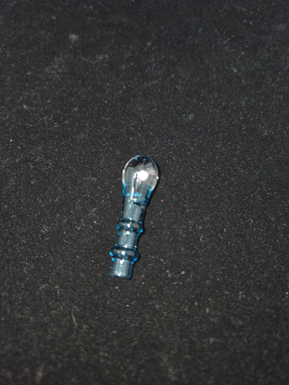 OTP Joystick 3DXL Tokestick Opal on Color