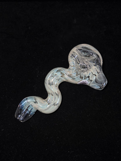 Cosmic Glass 2025 Hand Pipes (last batch)