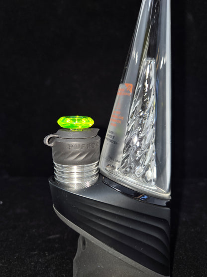 OTP 3DXL Joystick - Colored