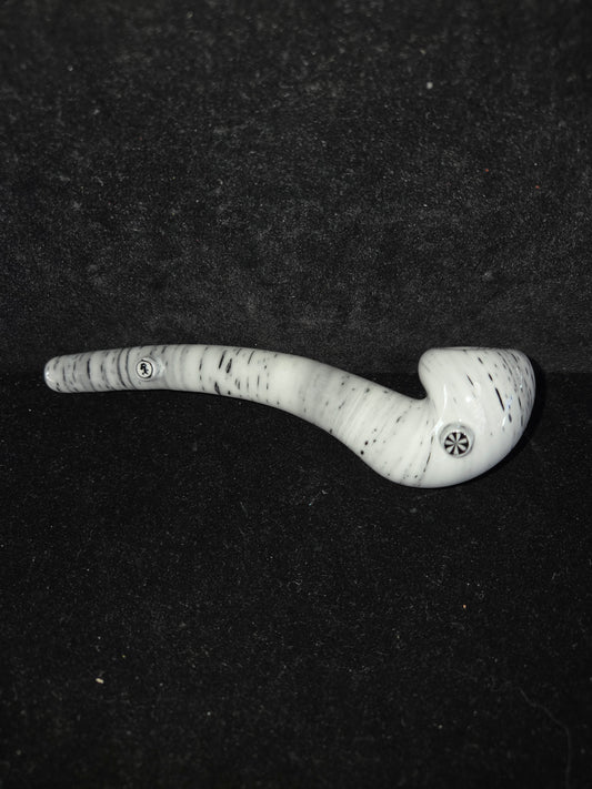 Engelmann Glass Birch Tech Pipe