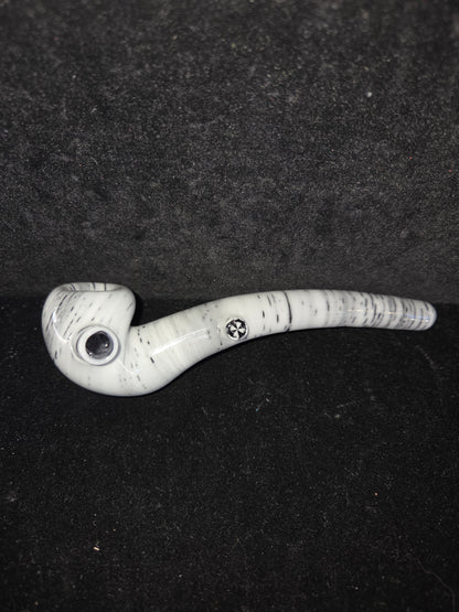 Engelmann Glass Birch Tech Pipe