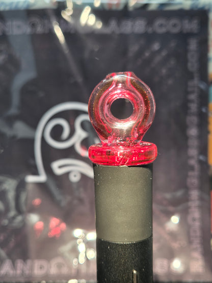 Randohm Glass Pivot Tops