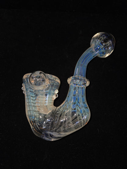 Cosmic Glass 2025 Hand Pipes (last batch)