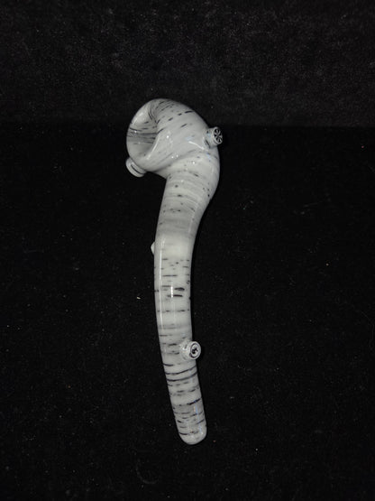 Engelmann Glass Birch Tech Pipe