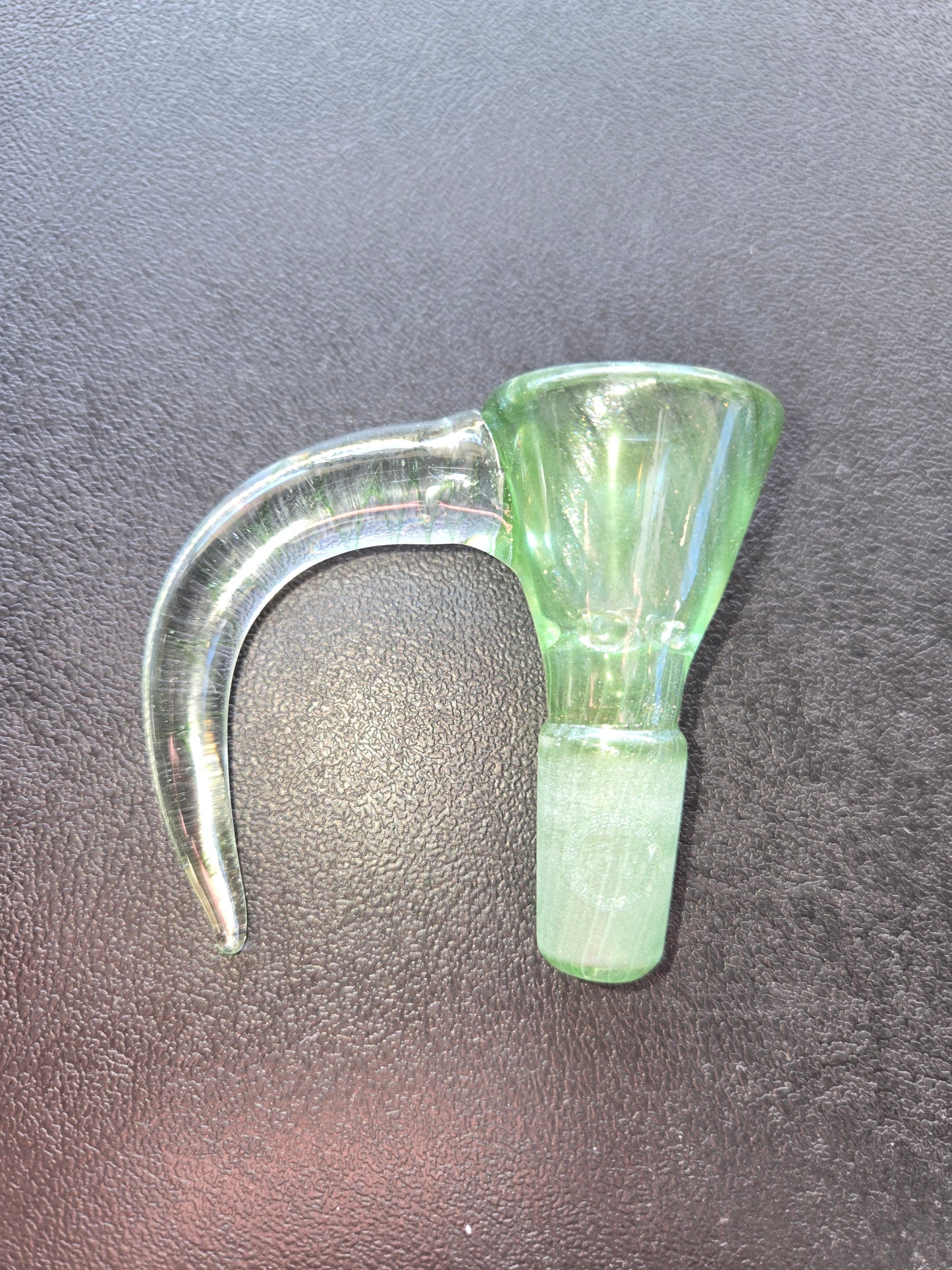 GG American Color HQ Slide - 14mm