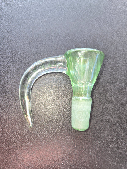 GG American Color HQ Slide - 14mm