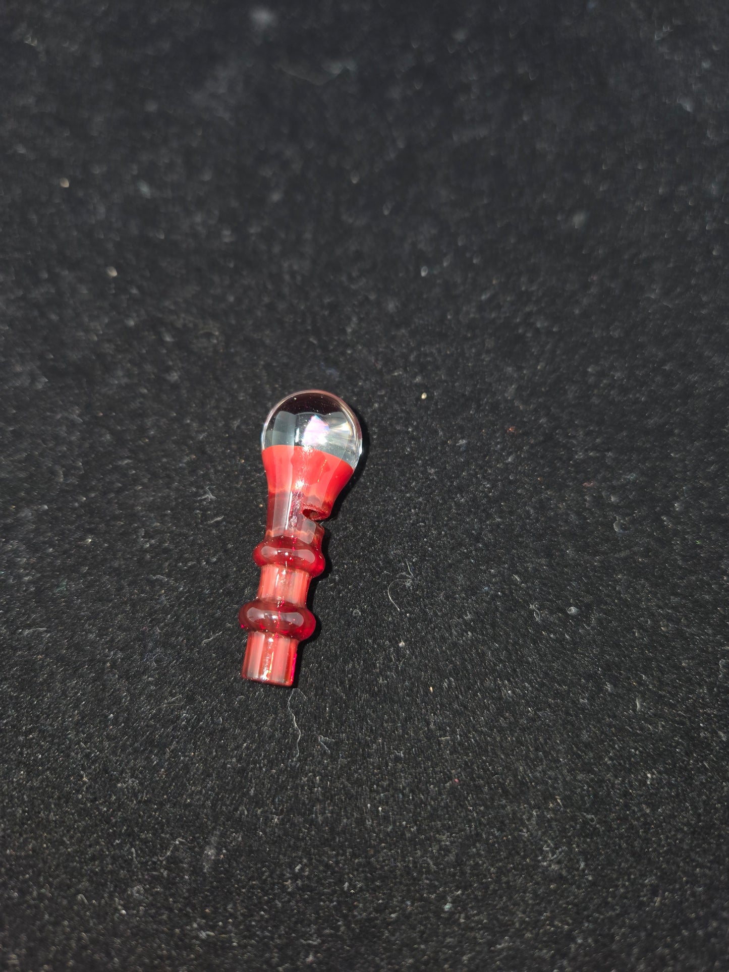 OTP Joystick 3DXL Tokestick Opal on Color