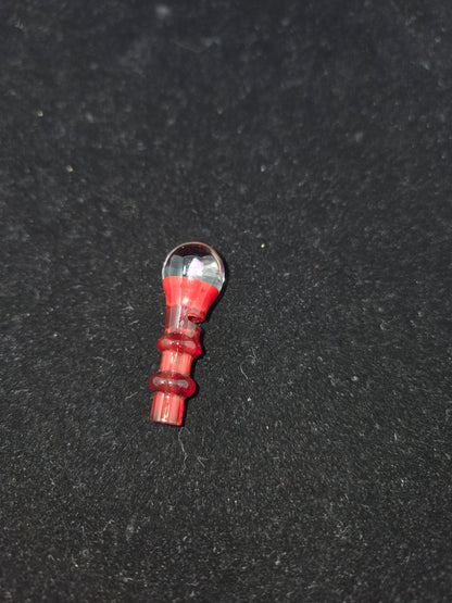 OTP Joystick 3DXL Tokestick Opal on Color