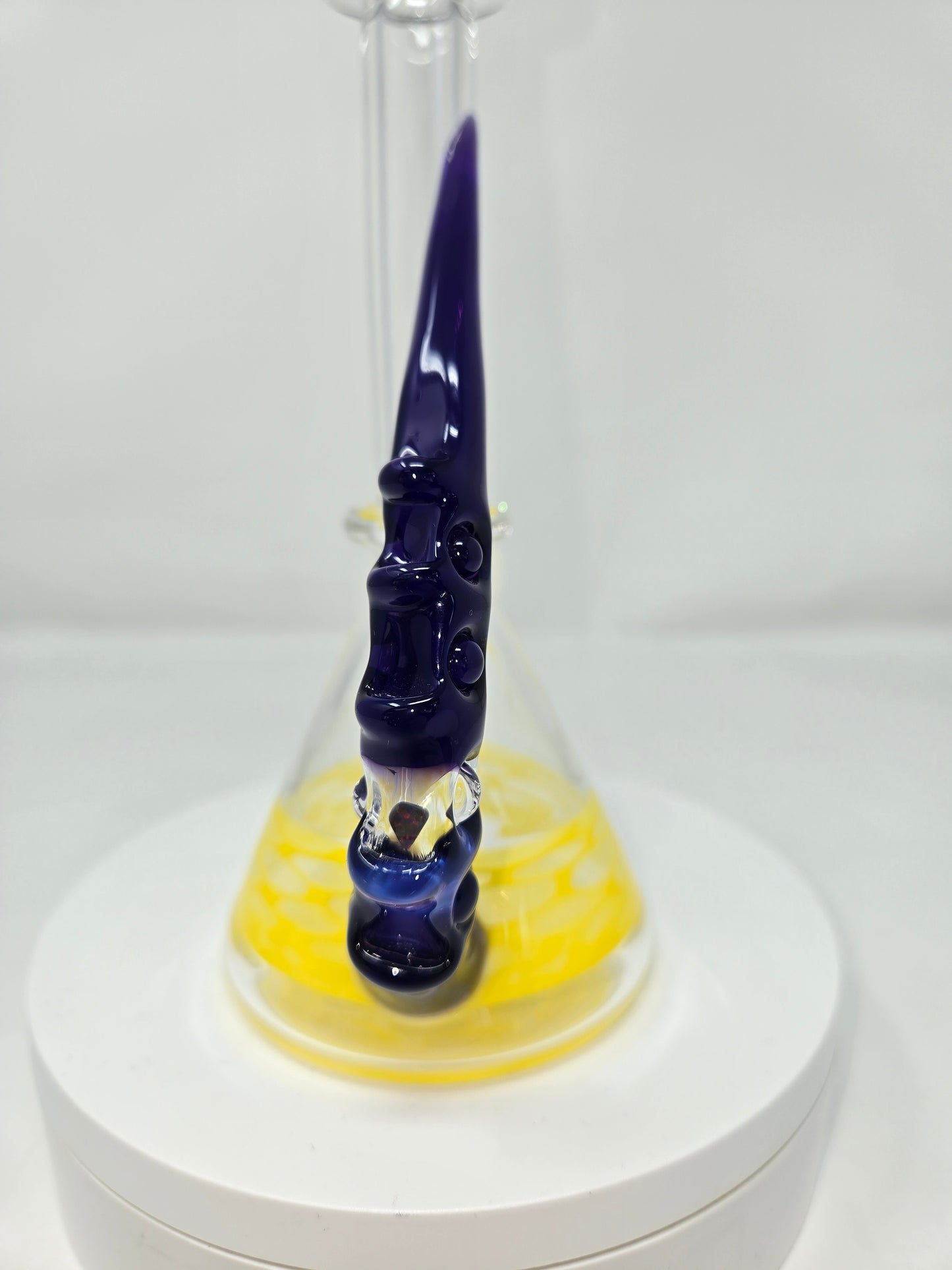 Economy Jammers with Horn & Opal