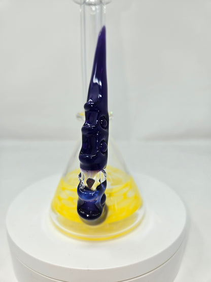 Economy Jammers with Horn & Opal