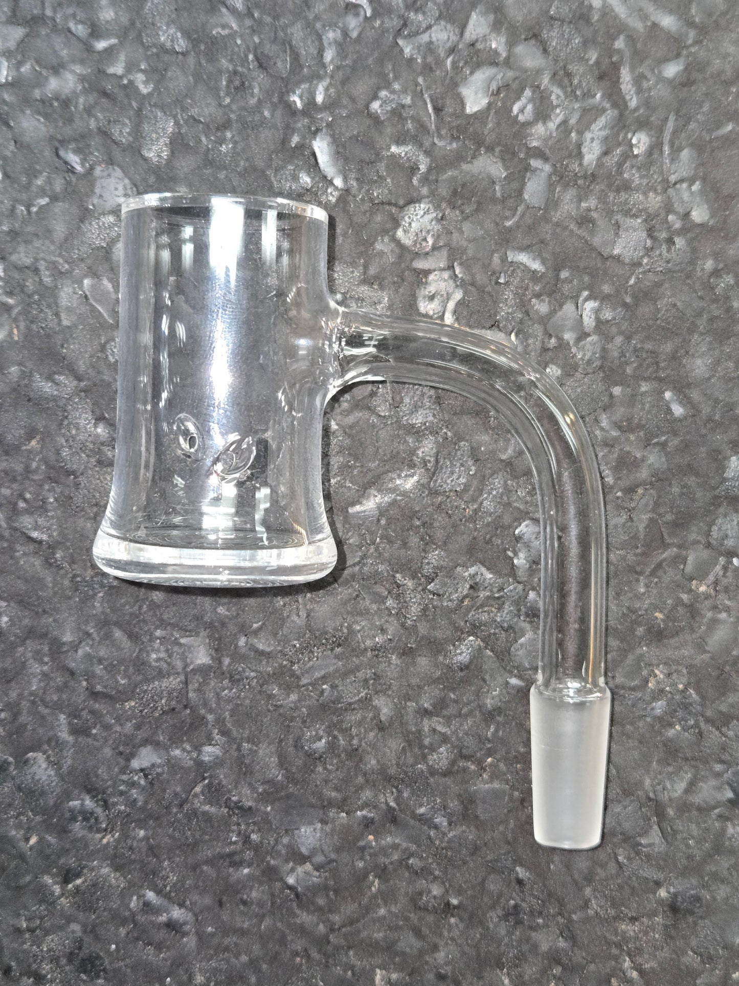 ESB XL Autospinner - 24mm 10mm 90