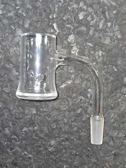 ESB XL Autospinner - 24mm 10mm 90