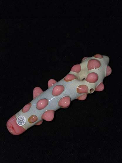 Cosmic Glass Novelty Pipes