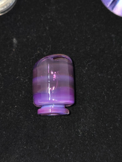 OTP Color FLI Pivot Dry Top w/ tether+stand combo