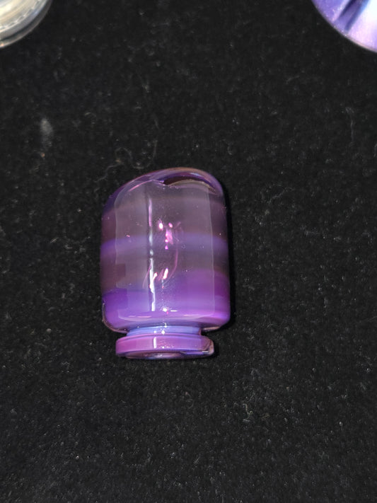 OTP Color FLI Pivot Dry Top w/ tether+stand combo