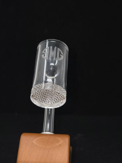 BMG LSD Banger 14m 90