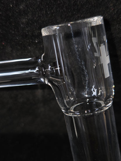 Joel Halen XL Demonic Hazer Set