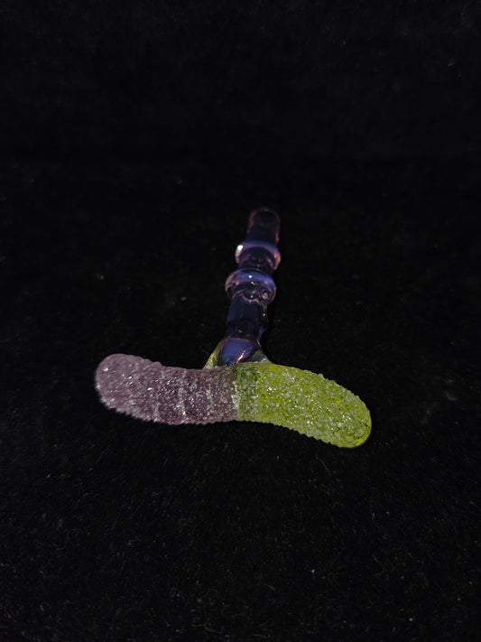 Emperial Glass 3DXL Joysticks
