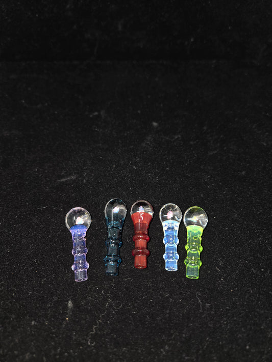 OTP Joystick 3DXL Tokestick Opal on Color