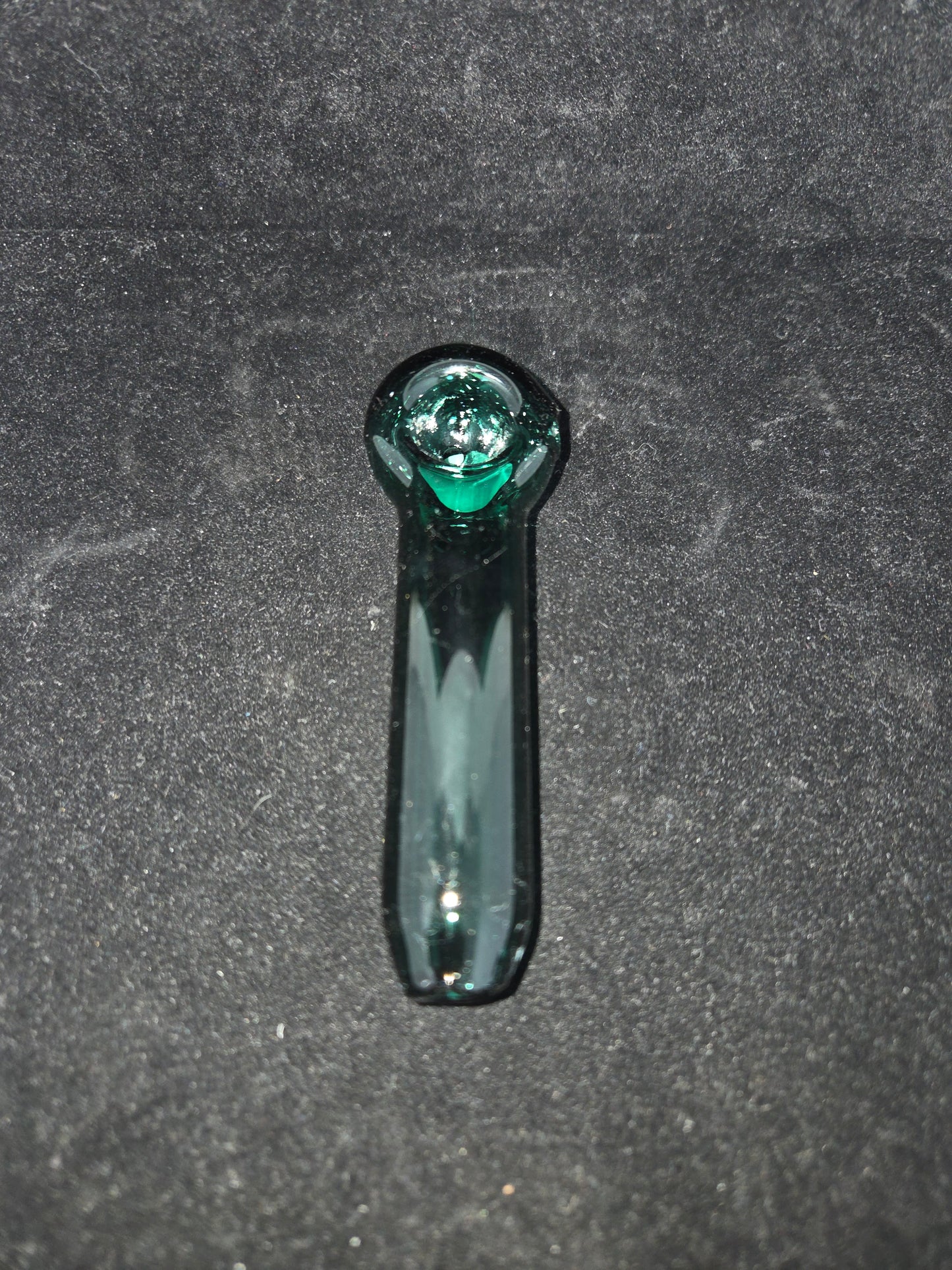 JFG Chunky Cheap Ass Pipe