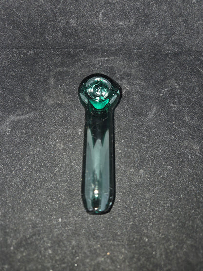 JFG Chunky Cheap Ass Pipe