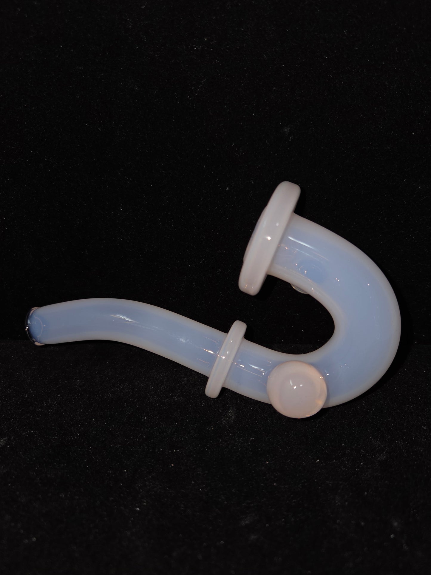 Jon Llerandi Single Color Sherlock with Marble