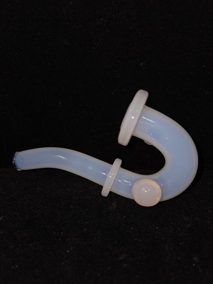 Jon Llerandi Single Color Sherlock with Marble