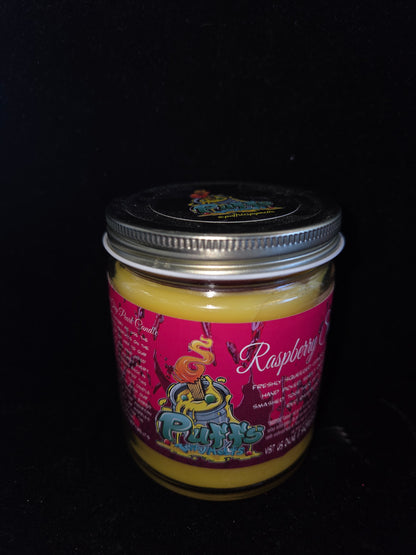 Puffs PendyMelts