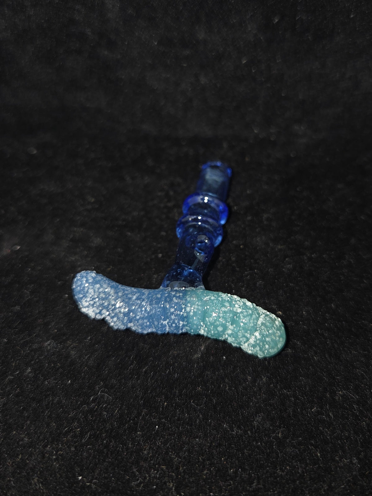Emperial Glass 3DXL Joysticks