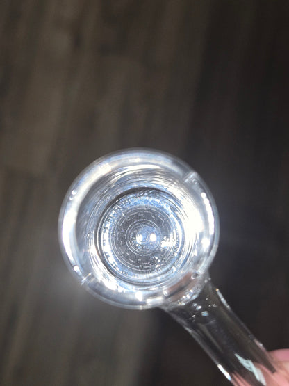 ESB XL Autospinner - 24mm 10mm 90