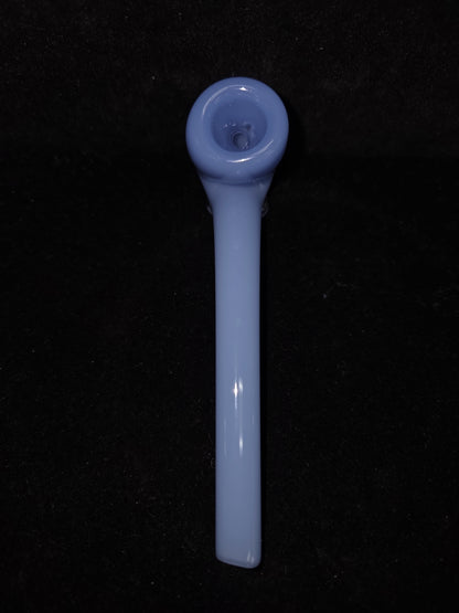 Starfish Designs Super Mini Gandolf Pipe