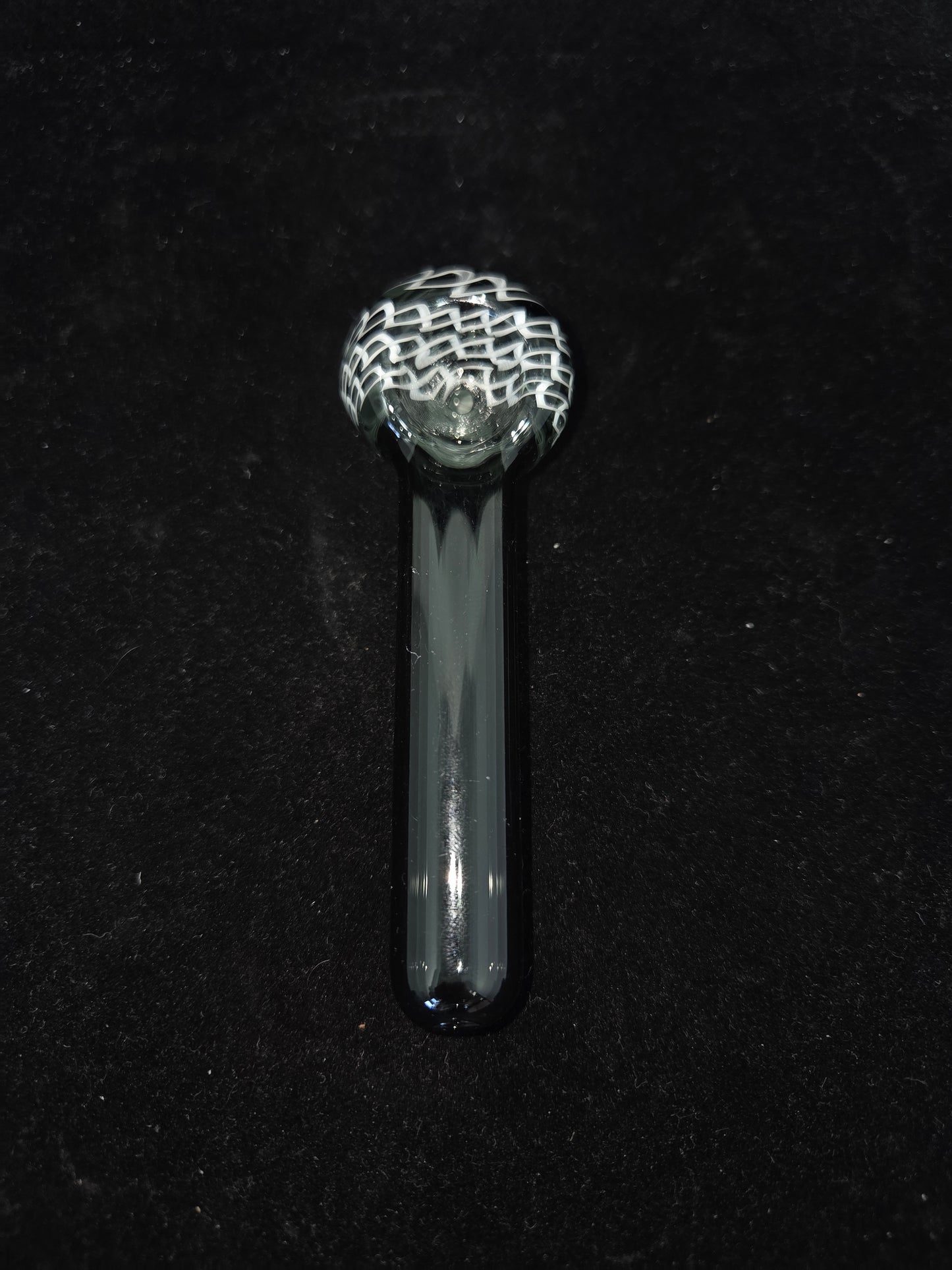 JFG Lattypop Spoon Pipes