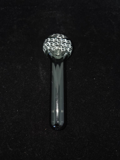 JFG Lattypop Spoon Pipes