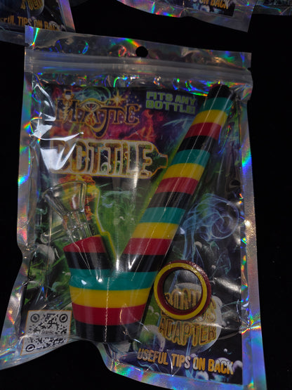 Sky King urMajic Bottle