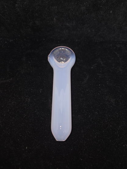 JFG Chunky Cheap Ass Pipe