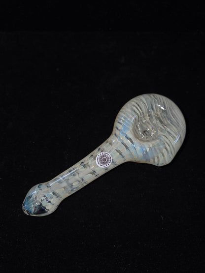Cosmic Glass 2025 Hand Pipes (last batch)