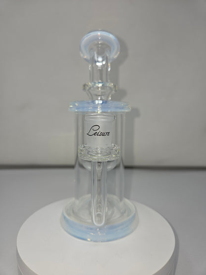 Leisure Glass Color Accent Incyclers