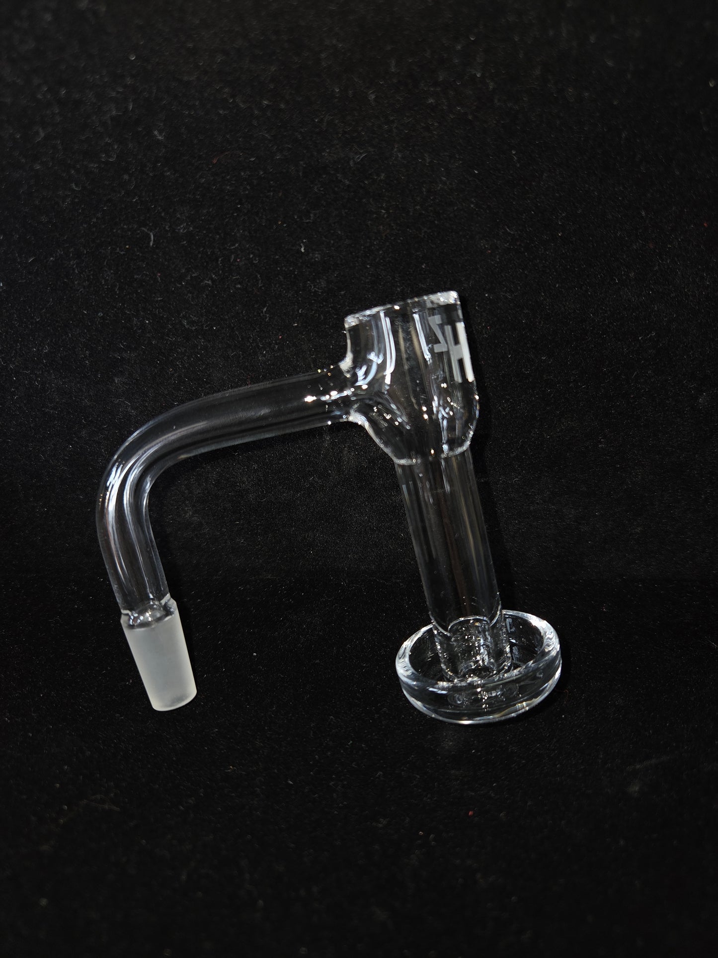 Joel Halen Hazer Set