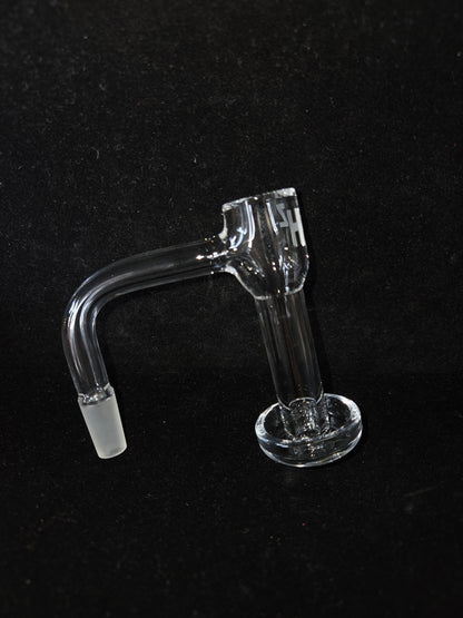 Joel Halen Hazer Set