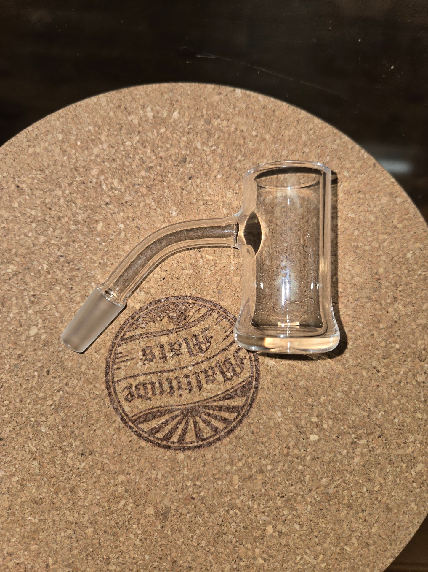 ESB Long Jawn (Deep) 10mm 45