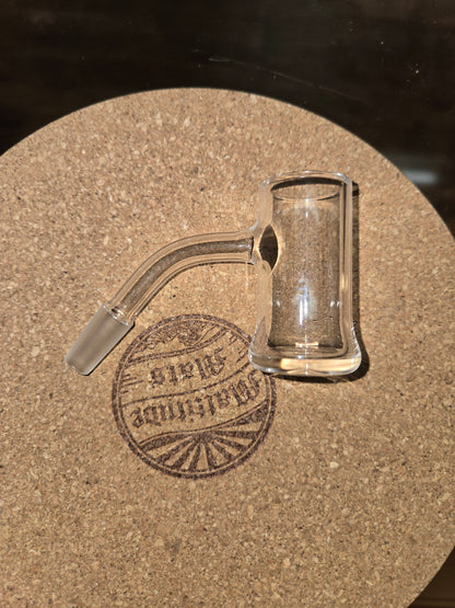 ESB Long Jawn (Deep) 10mm 45