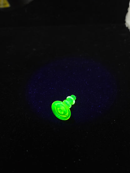 OTP 3DXL Joystick - Colored