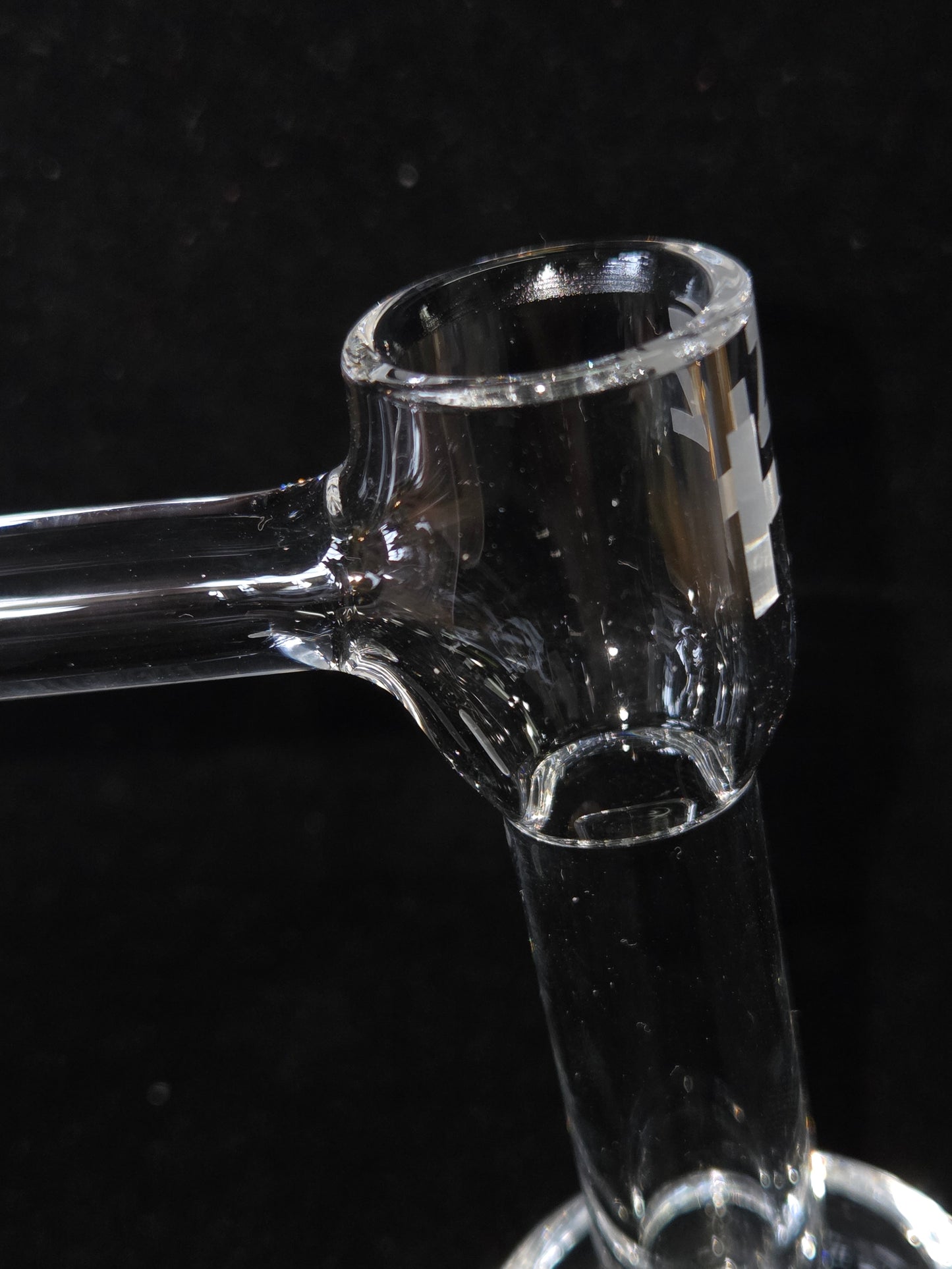 Joel Halen Hazer Set